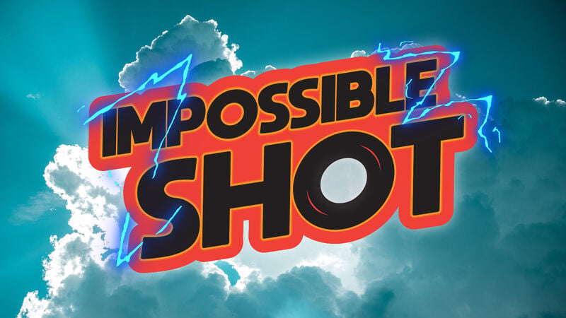 Impossible Shot 2.0